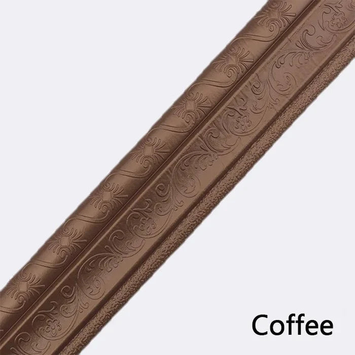 Coffee/2.3m