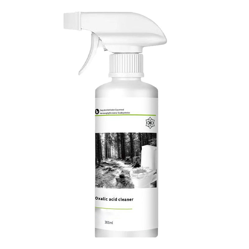 300ml