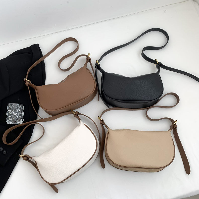 Black+Khaki 2 PCS Get 10% OFF EXTRA & Free Shipping
