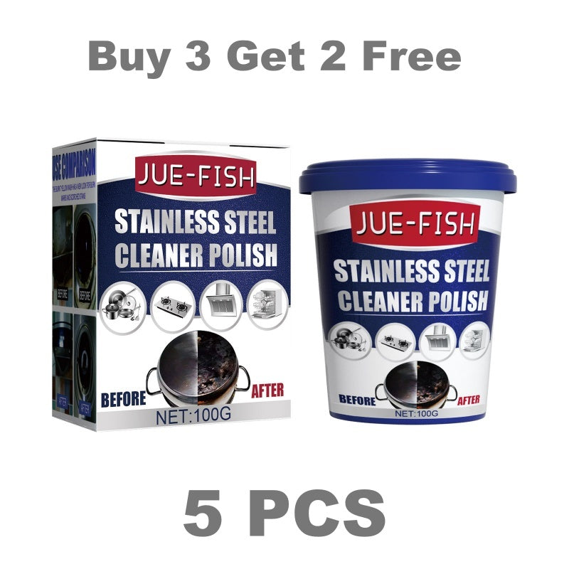 Buy 3 Get 2 Free (5 PCS)