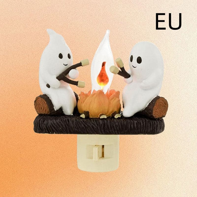 EU