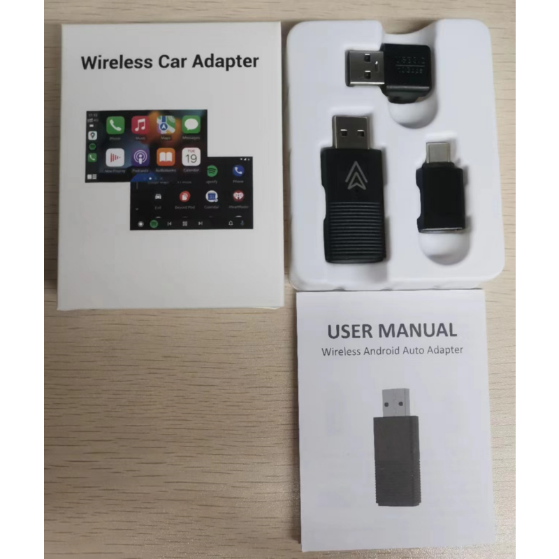 For Android