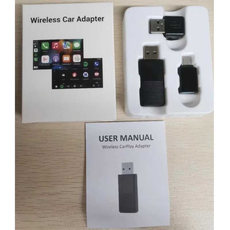 For IOS