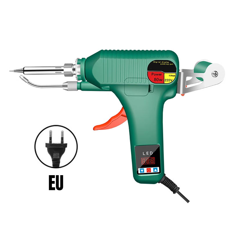 EU(220V)