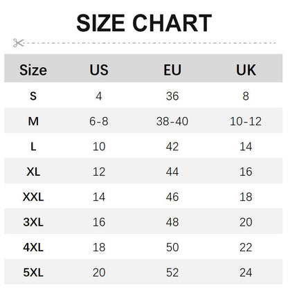 2025 NEW SALES - 50% OFF Women's V-neck Casual Dress