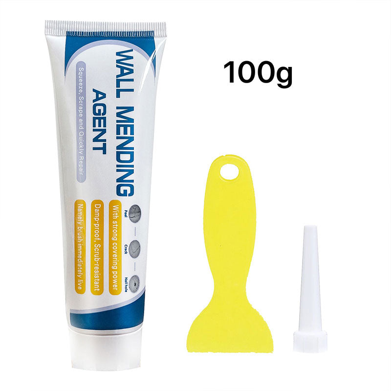 100g