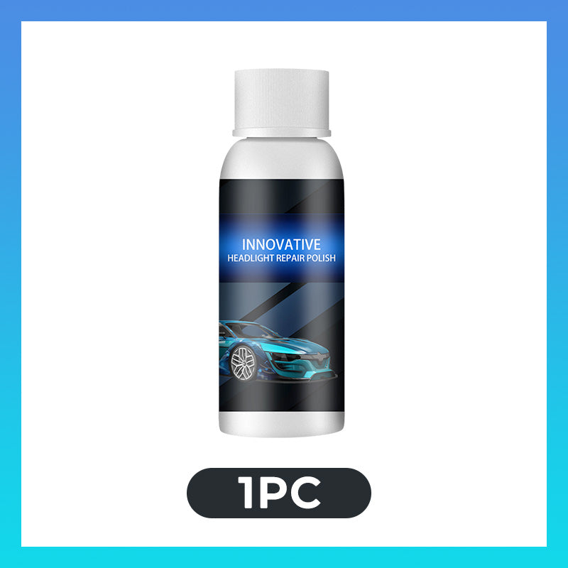 50ml