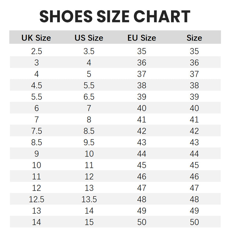 Women's Lace-Up Knit Sneakers