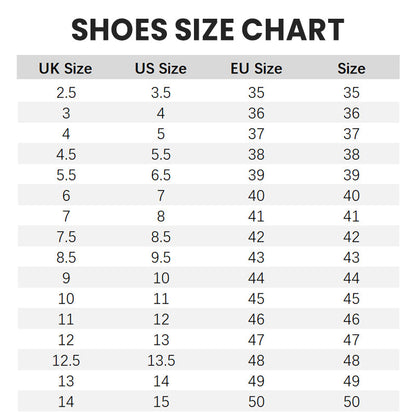 Women's Lace-Up Knit Sneakers