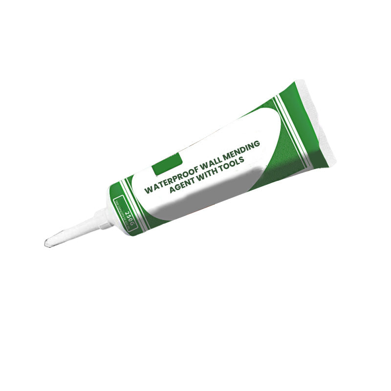 250g (for touch-up)
