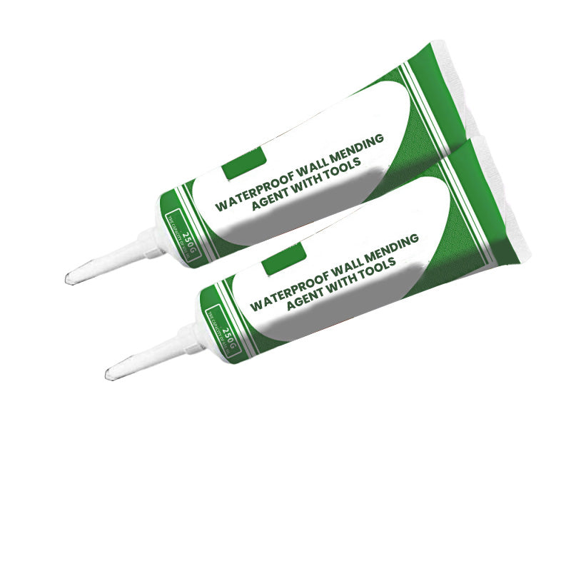 250g 2 PCS