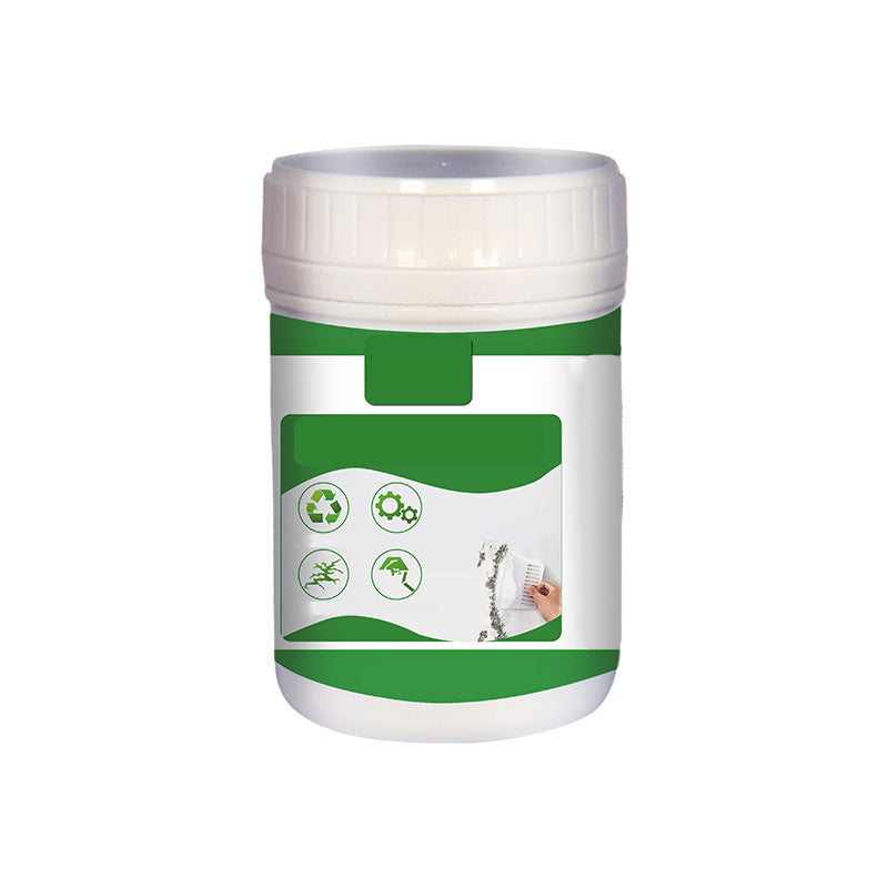 1kg (for 1-1.5 square meters)