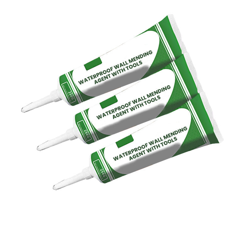 250g 3PCS
