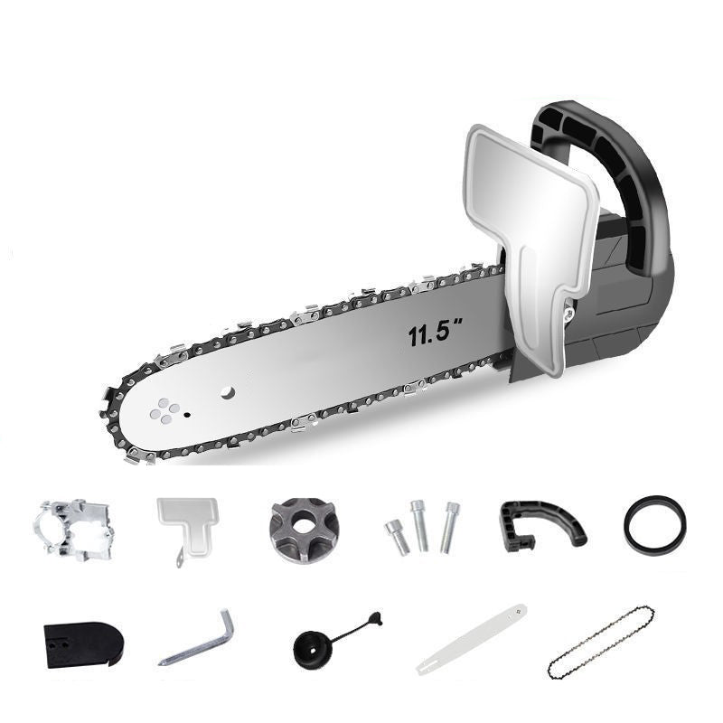12-inch Stand(1 Chain)