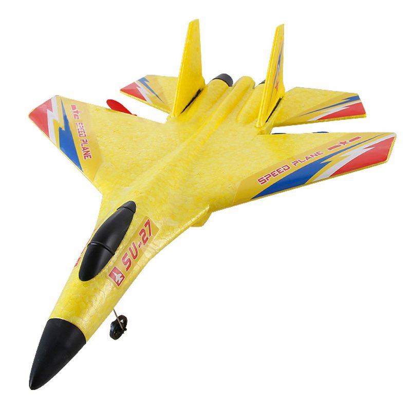 Hot Sale Yellow