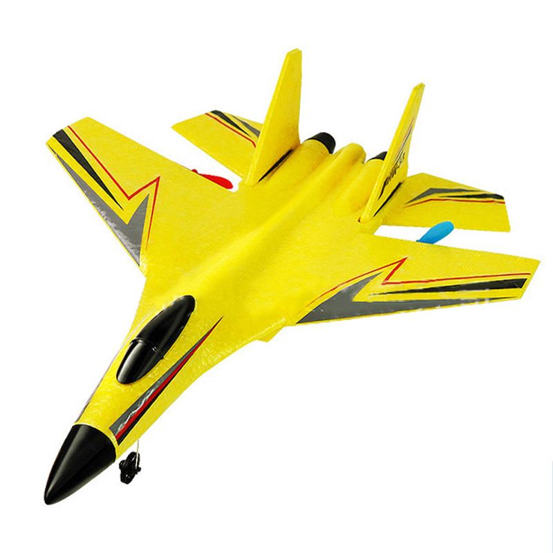 New Yellow