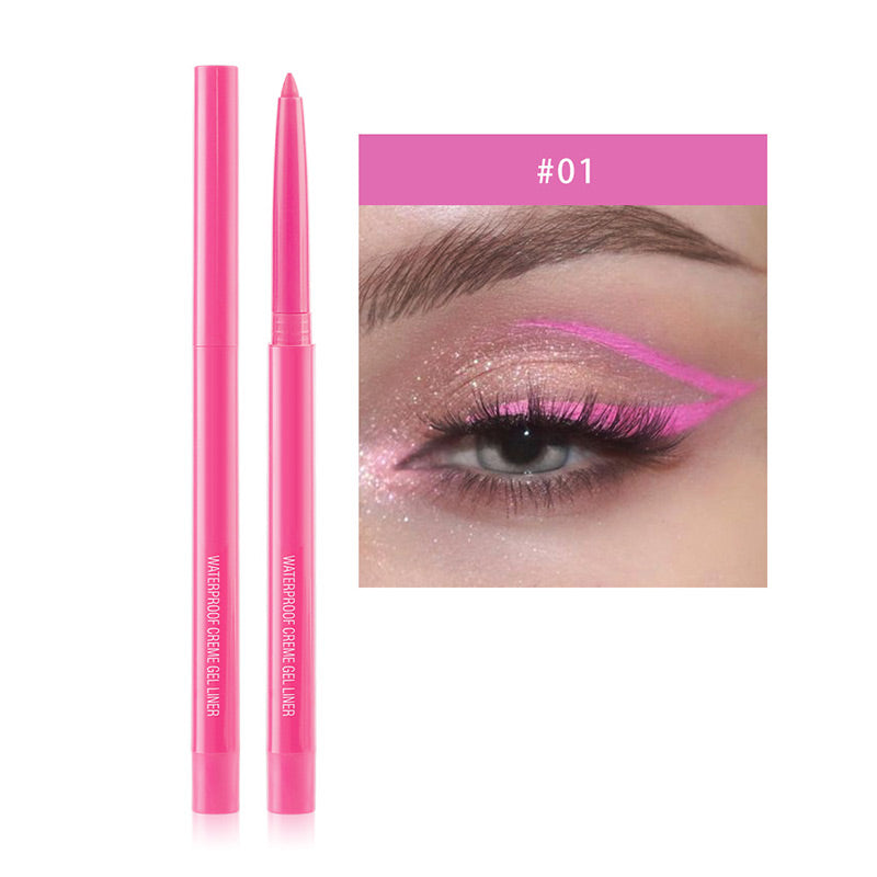 #01
