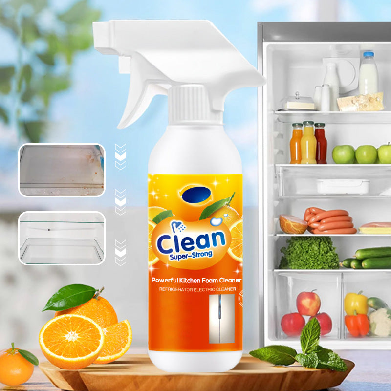 Buy 1£¨300ML£©