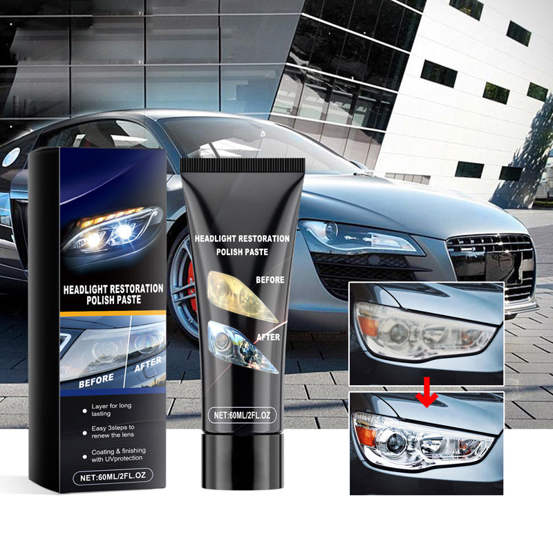 60ml
