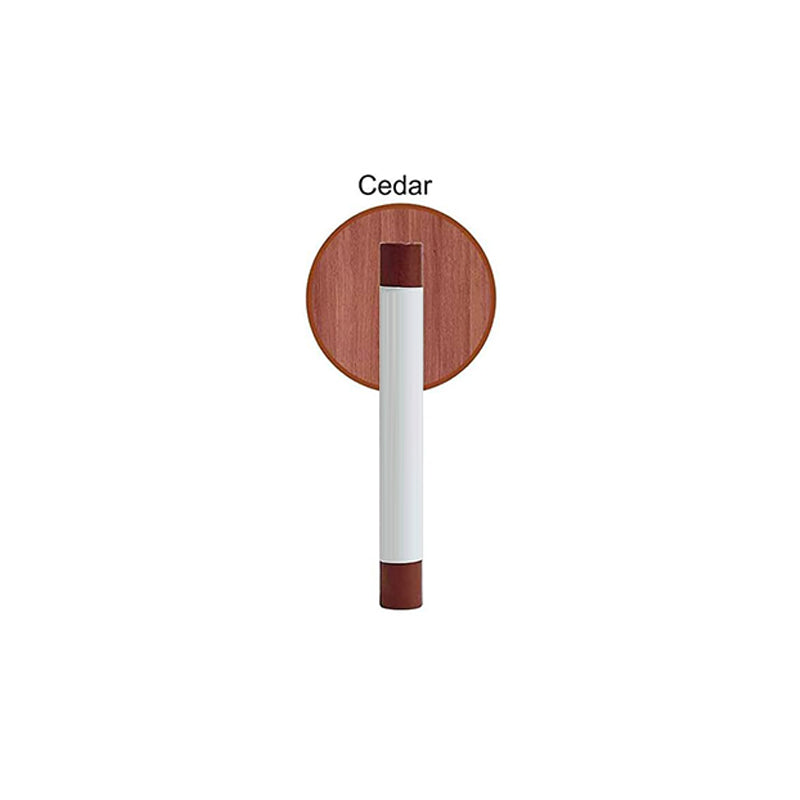 Cedar