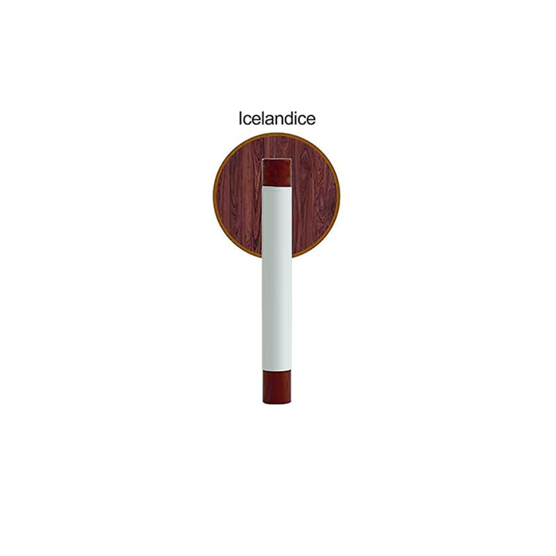 Wood Filler Stick for Concealing Stains & Scratches
