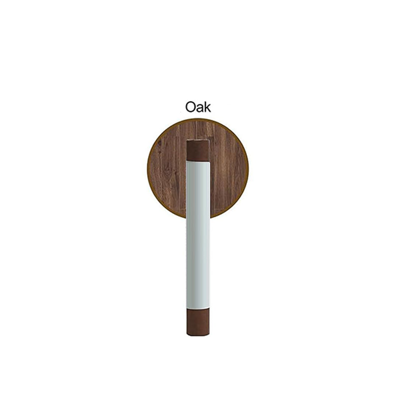 Oak