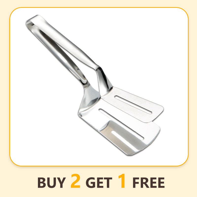 Buy 2 Get 1 Free（3pcs）