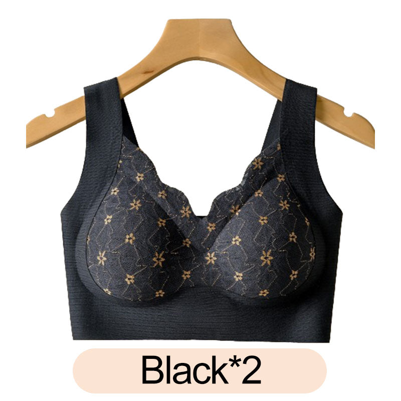 Black*2