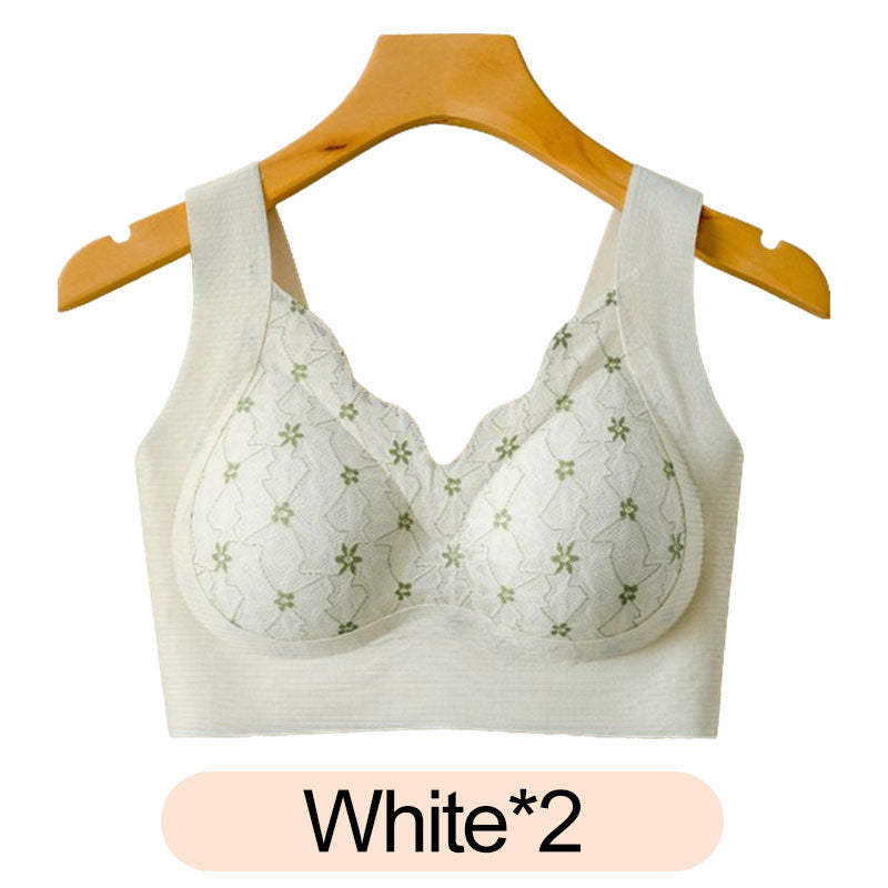 White*2
