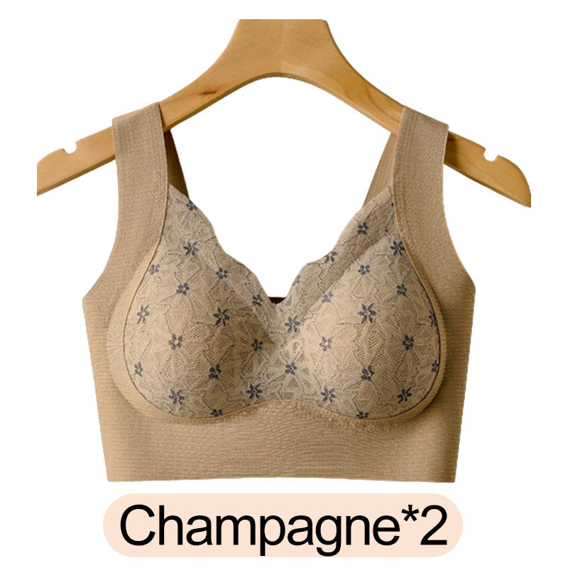Champagne*2