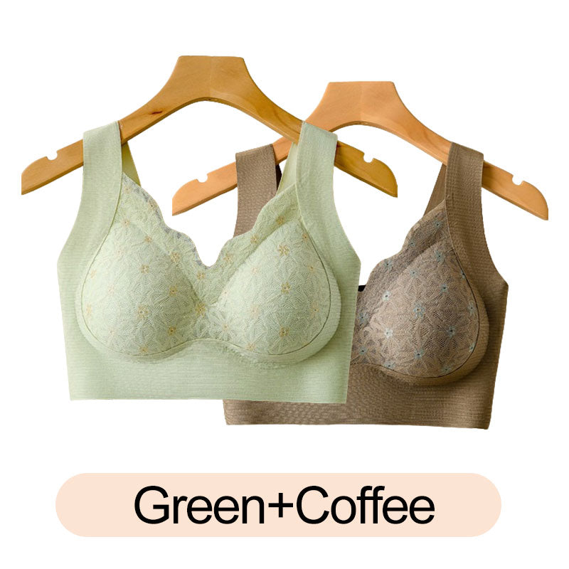 Green+Coffee