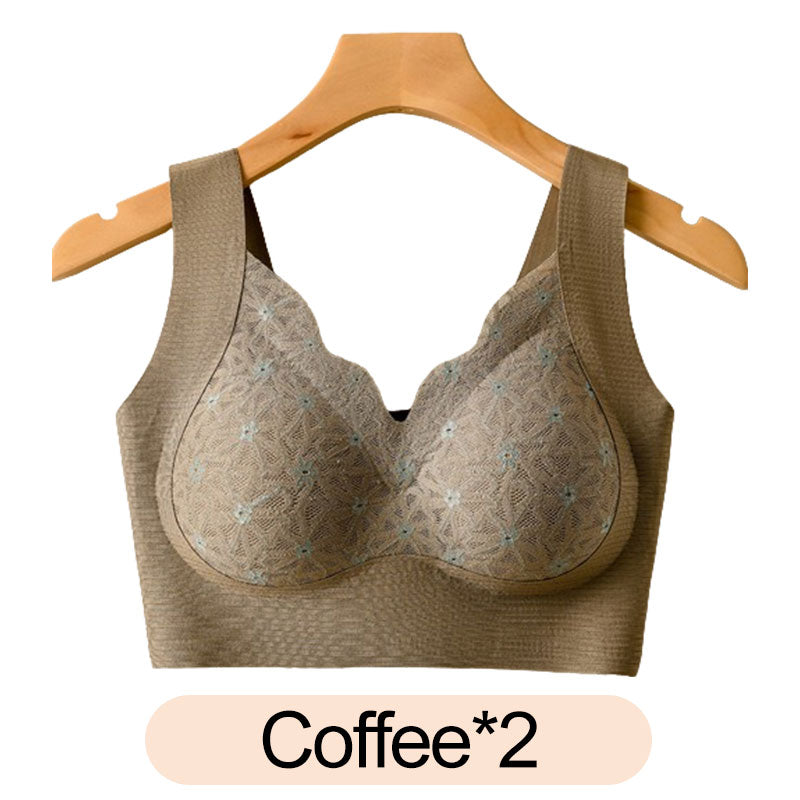 Coffee*2