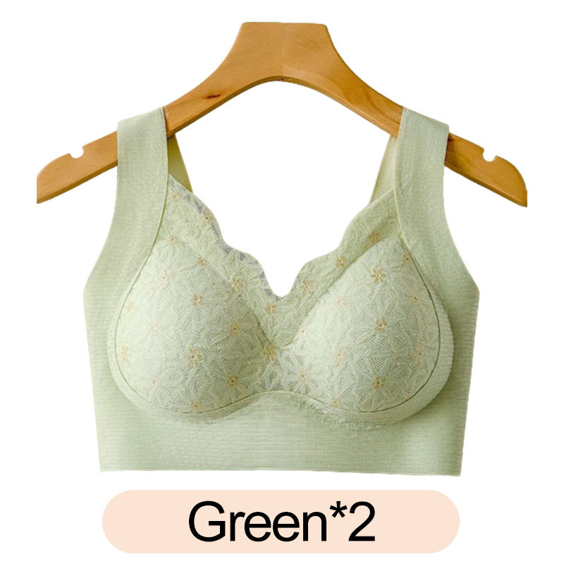 Green*2