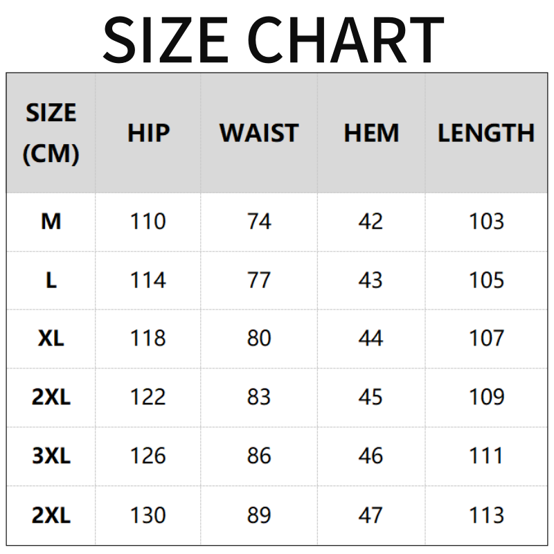 Multi-Pocket Durable Ultra Comfort Loose Fit Pants Perfect combination of utility and comfort