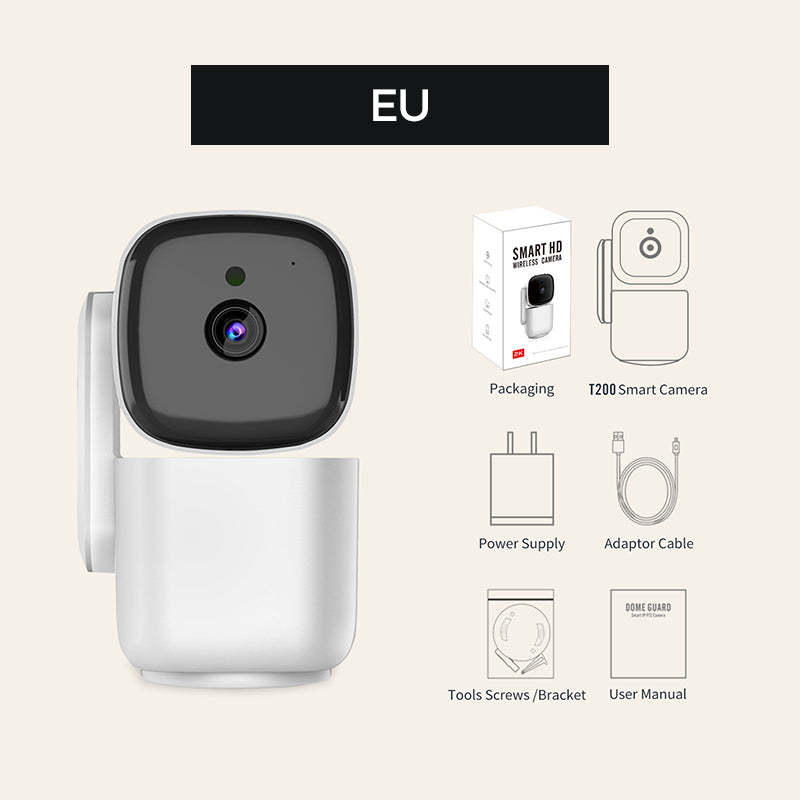 EU(220v)