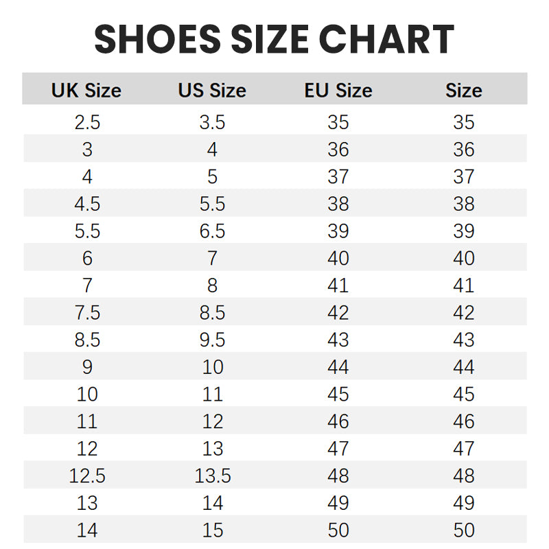 Women's Casual Fashion Breathable Thick Sole Sneakers