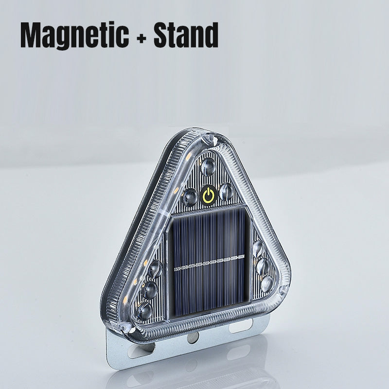 Stand