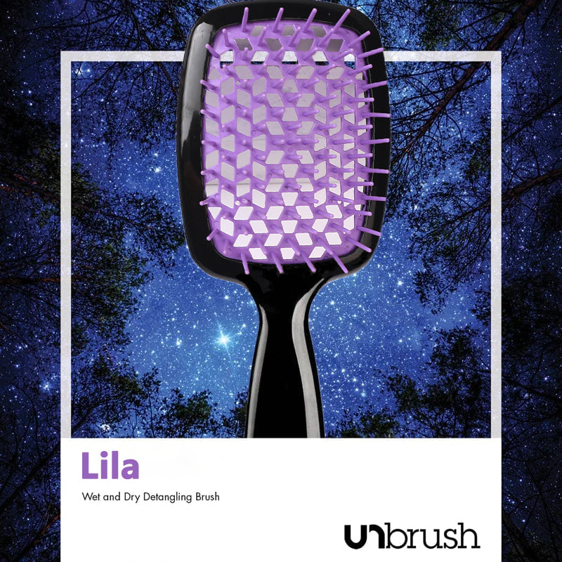 Lila