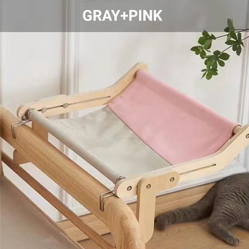 Gray+Pink