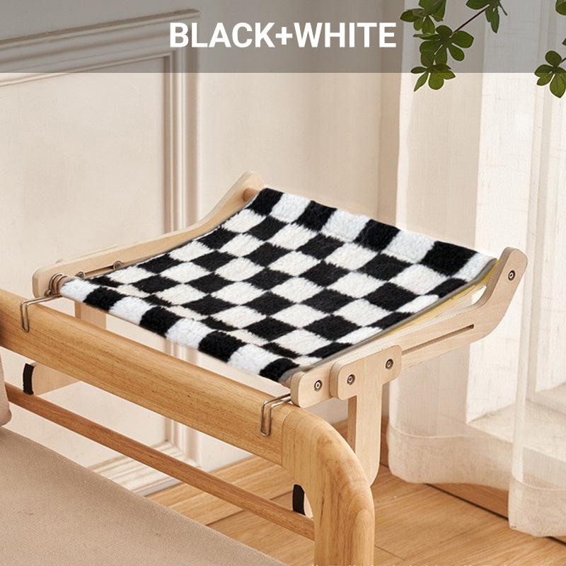 Black+White