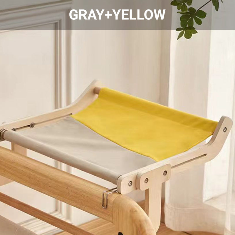 Gray+Yellow