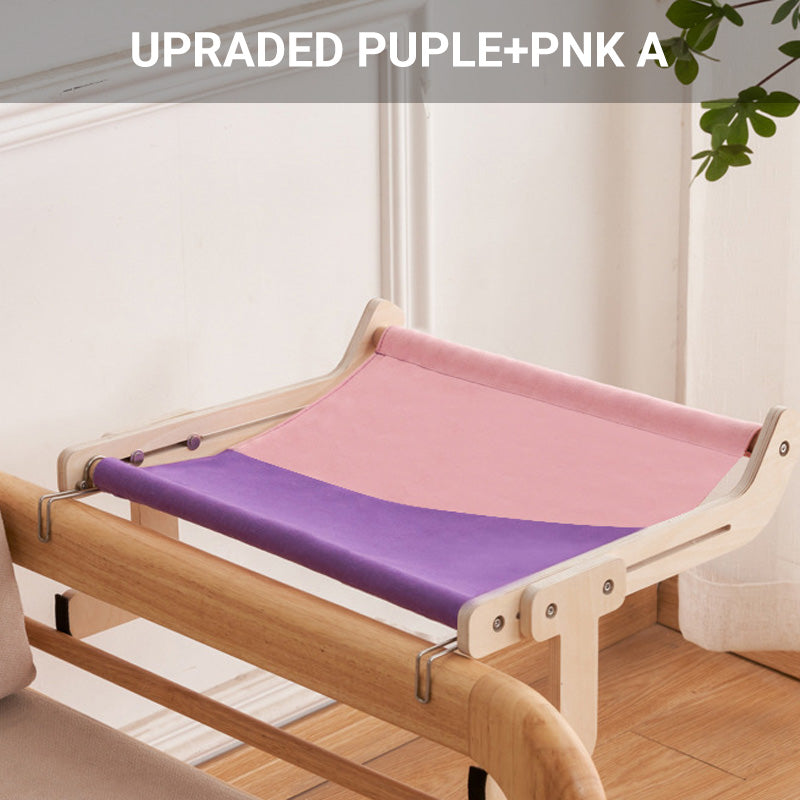 Upraded Puple+Pnk A
