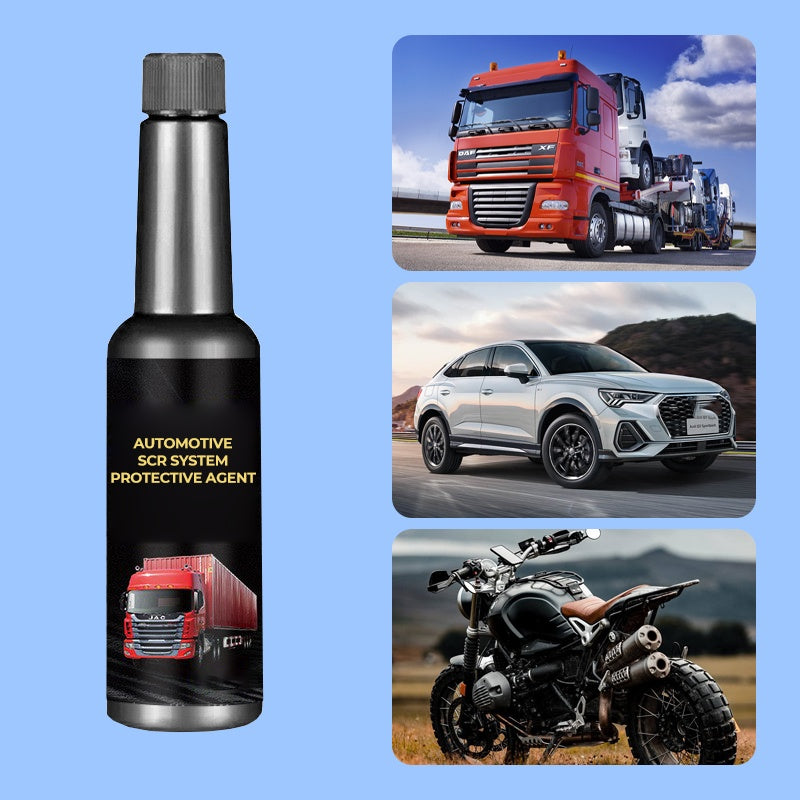 BUY 3 GET 2 FREE ( 5 PC ) --free shipping