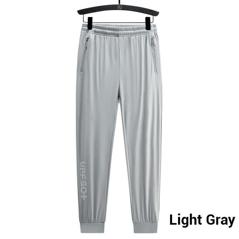 Light Gray