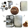 Coffee Set