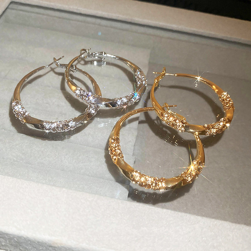 Silver+Gold£¨Second one is only $4£©