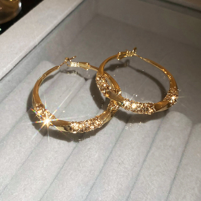 Gold*2£¨Second one is only $4£©