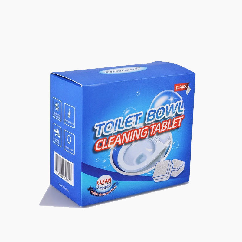 Buy 1