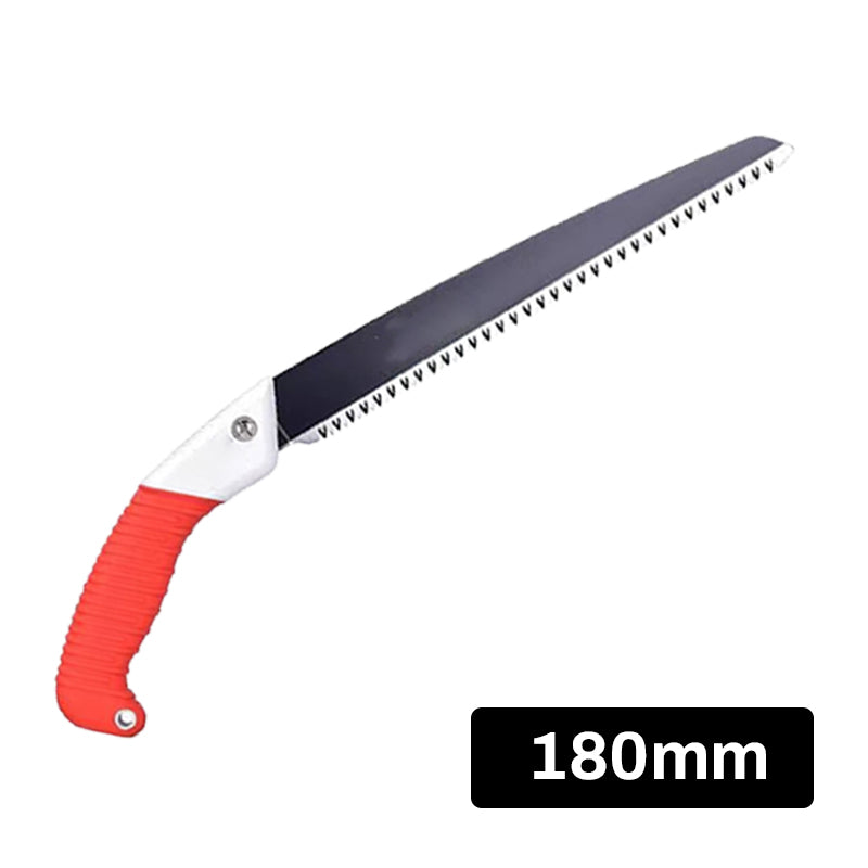 180mm