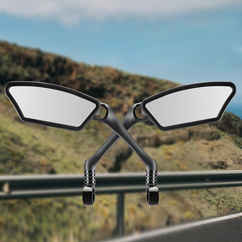 Pair (Left & Right)- Save 17%